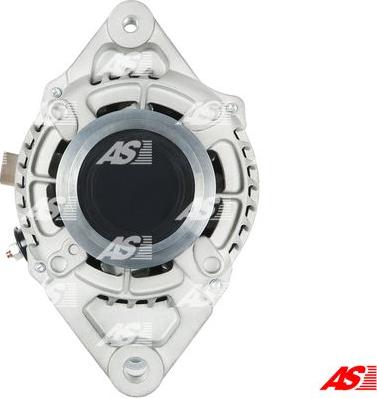 AS-PL A6628S - Generator / Alternator allinparts.ro