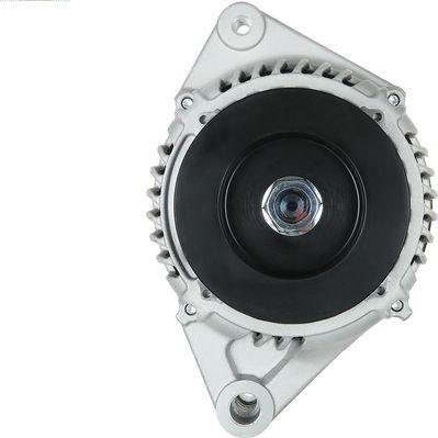 AS-PL A6053 - Generator / Alternator - allinparts.ro