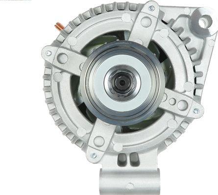 AS-PL A6080 - Generator / Alternator allinparts.ro