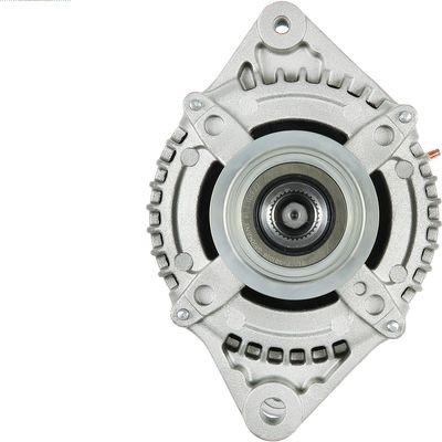 AS-PL A6038PR - Generator / Alternator allinparts.ro
