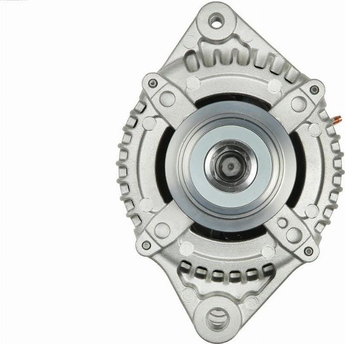 AS-PL A6038SR - Generator / Alternator allinparts.ro