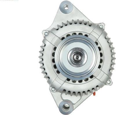AS-PL A6025 - Generator / Alternator allinparts.ro