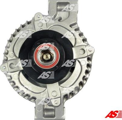 AS-PL A6079(DENSO) - Generator / Alternator - allinparts.ro