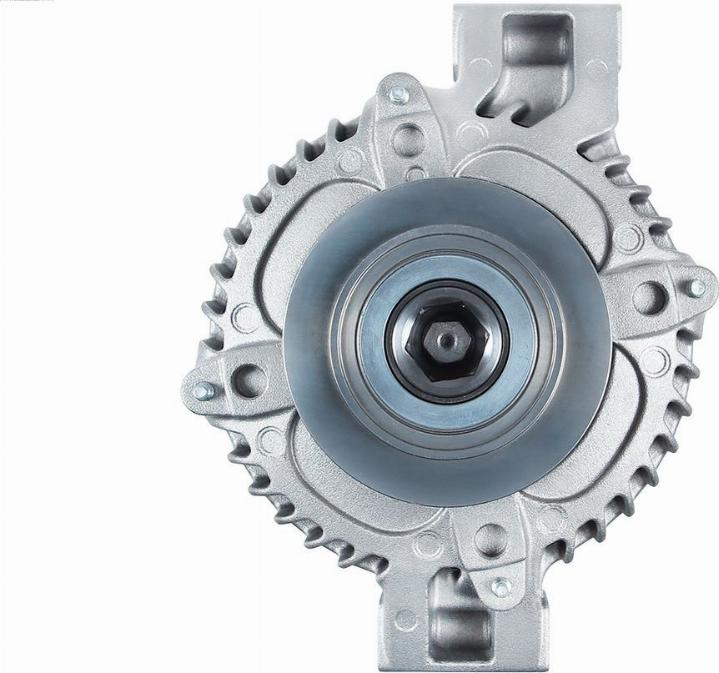 AS-PL A6079SR - Generator / Alternator - allinparts.ro