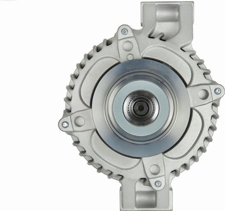 AS-PL A6079 - Generator / Alternator - allinparts.ro