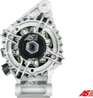 AS-PL A6190S - Generator / Alternator allinparts.ro