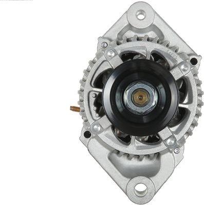 AS-PL A6198(DENSO) - Generator / Alternator - allinparts.ro