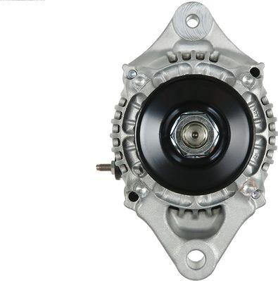 AS-PL A6192(DENSO) - Generator / Alternator - allinparts.ro