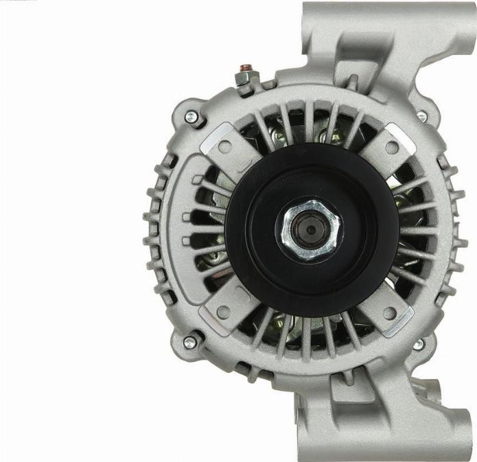 AS-PL A6141 - Generator / Alternator allinparts.ro