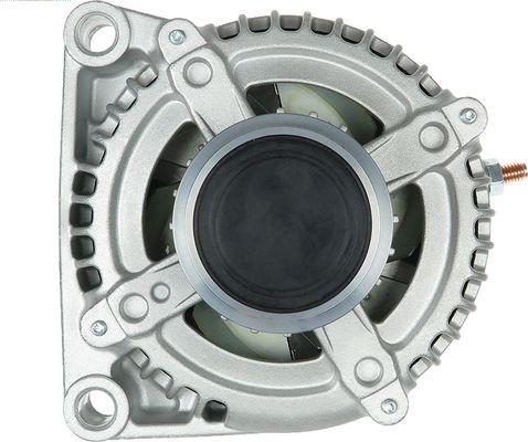 AS-PL A6156(P) - Generator / Alternator allinparts.ro