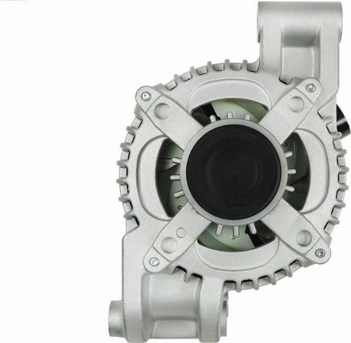AS-PL A6151 - Generator / Alternator allinparts.ro