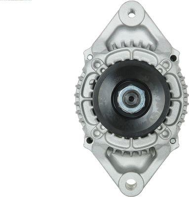 AS-PL A6163S - Generator / Alternator - allinparts.ro