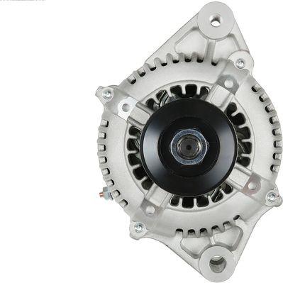 AS-PL A6189 - Generator / Alternator allinparts.ro