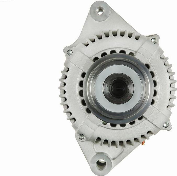 AS-PL A6136 - Generator / Alternator allinparts.ro