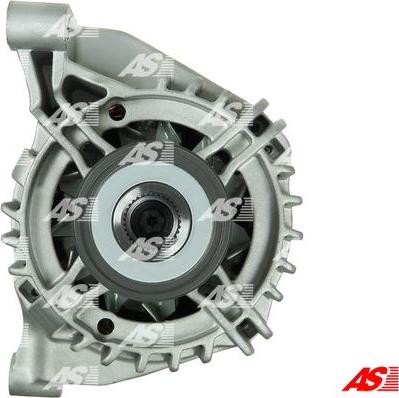 AS-PL A6130S - Generator / Alternator allinparts.ro