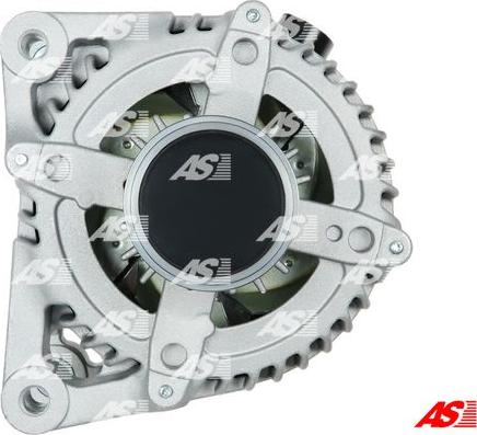 AS-PL A6131S - Generator / Alternator allinparts.ro