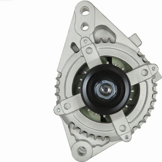 AS-PL A6173 - Generator / Alternator allinparts.ro
