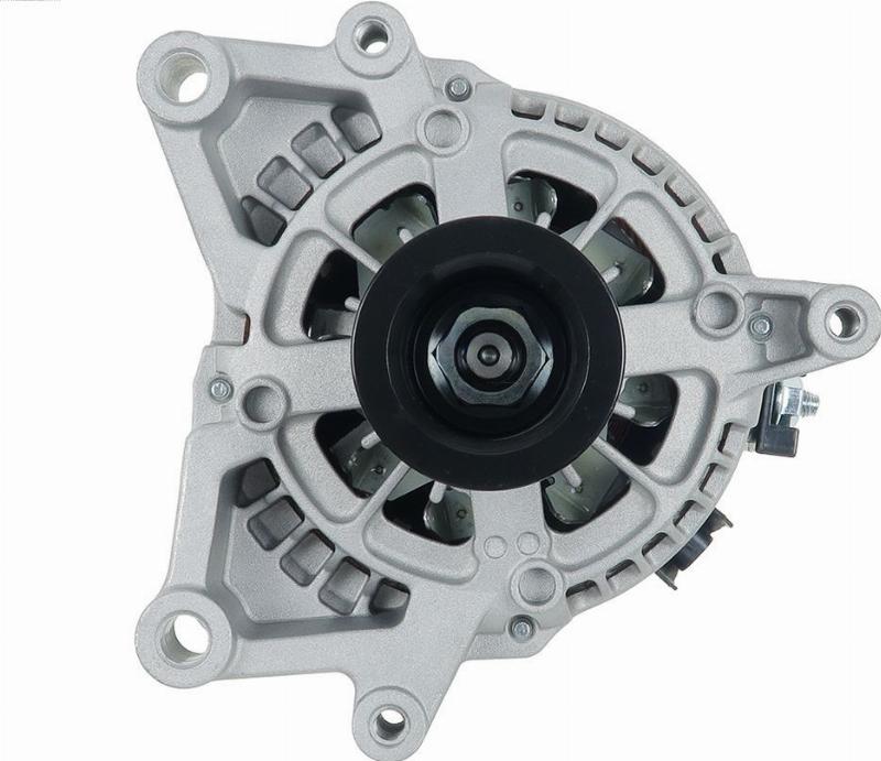 AS-PL A6890S - Generator / Alternator - allinparts.ro