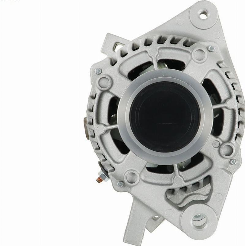 AS-PL A6849S - Generator / Alternator allinparts.ro