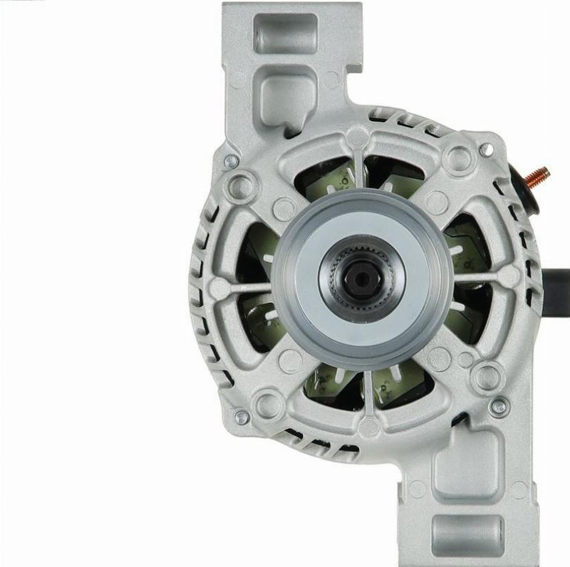 AS-PL A6840S - Generator / Alternator allinparts.ro