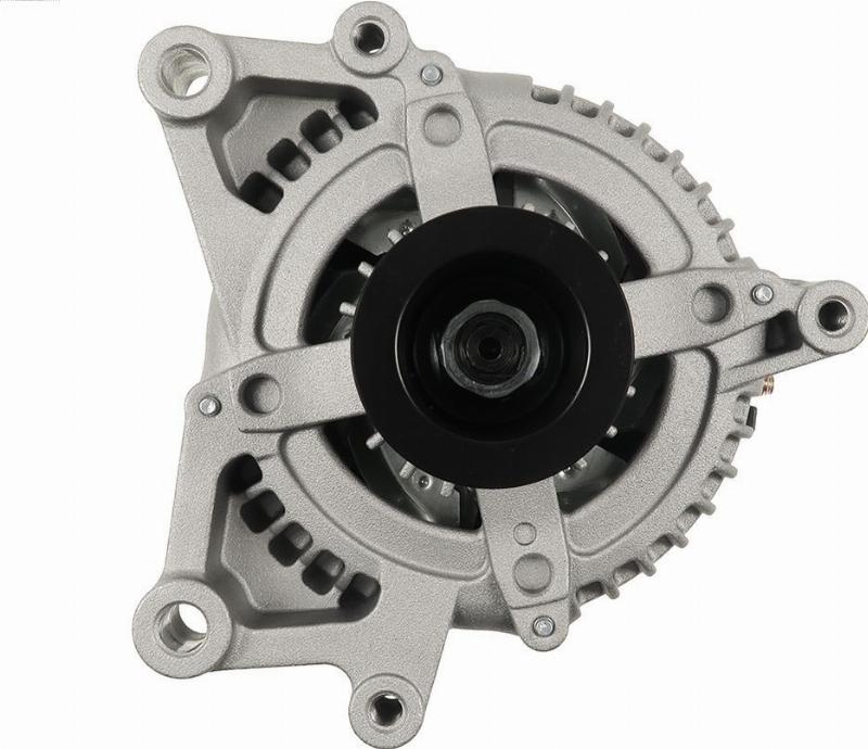 AS-PL A6856S - Generator / Alternator - allinparts.ro