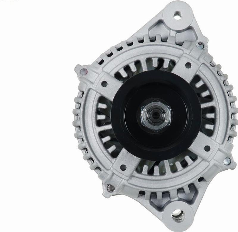 AS-PL A6853S - Generator / Alternator allinparts.ro