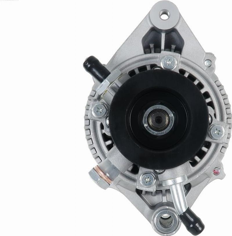 AS-PL A6865S - Generator / Alternator allinparts.ro