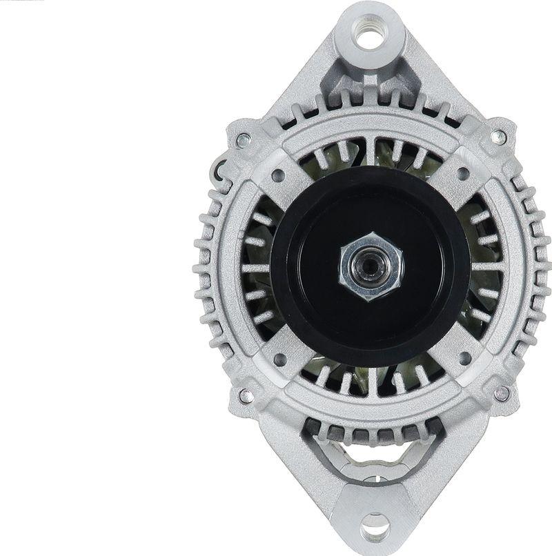 AS-PL A6860S - Generator / Alternator - allinparts.ro