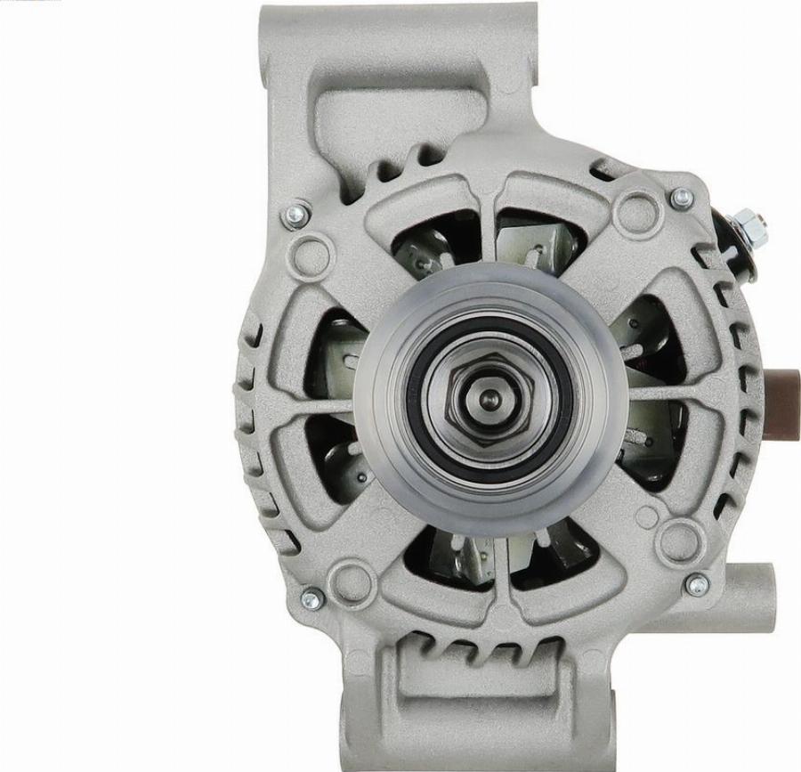 AS-PL A6804S - Generator / Alternator allinparts.ro