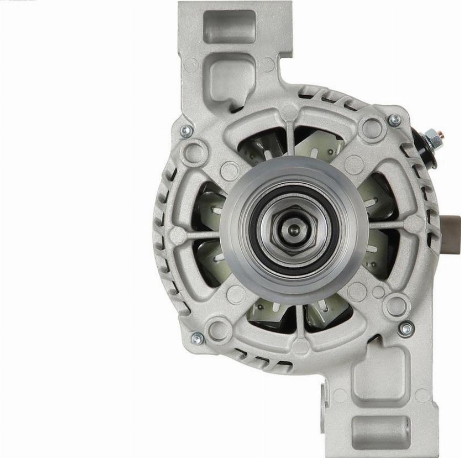 AS-PL A6806S - Generator / Alternator allinparts.ro