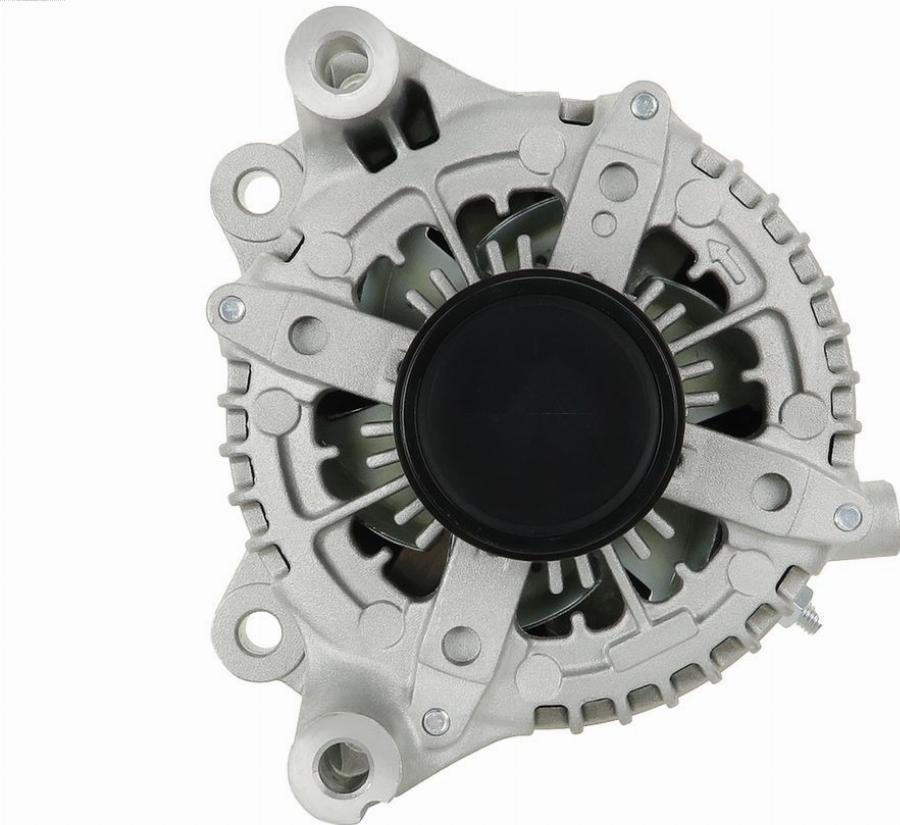 AS-PL A6803S - Generator / Alternator allinparts.ro