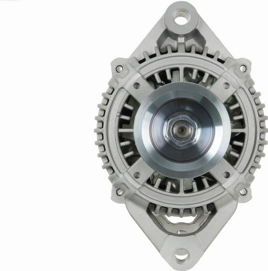 AS-PL A6802S - Generator / Alternator allinparts.ro
