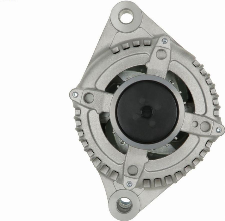 AS-PL A6817S - Generator / Alternator - allinparts.ro