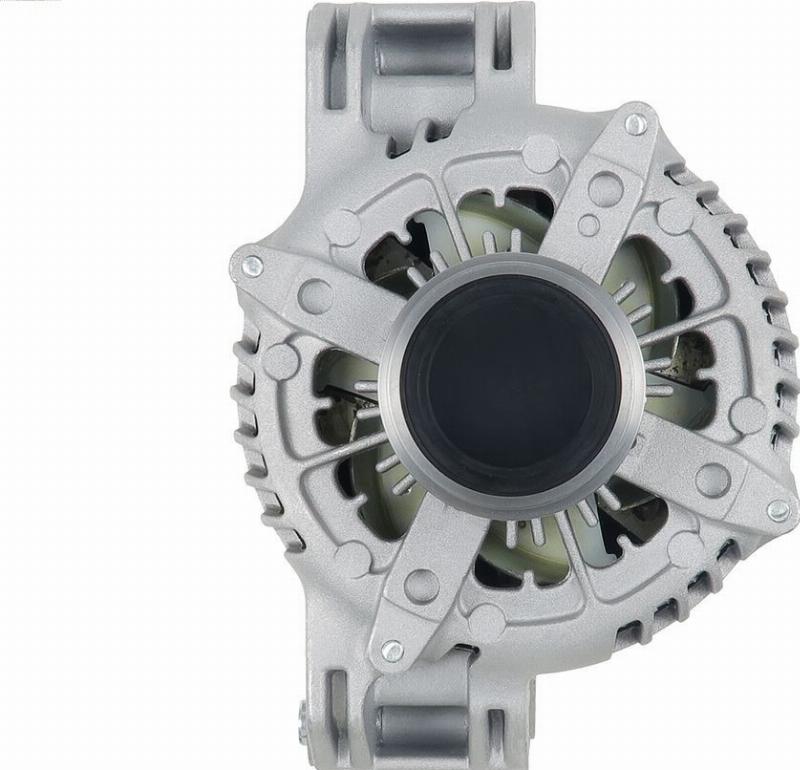 AS-PL A6881S - Generator / Alternator allinparts.ro