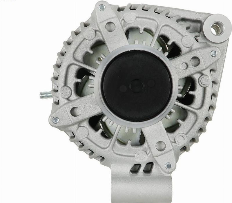 AS-PL A6836S - Generator / Alternator - allinparts.ro