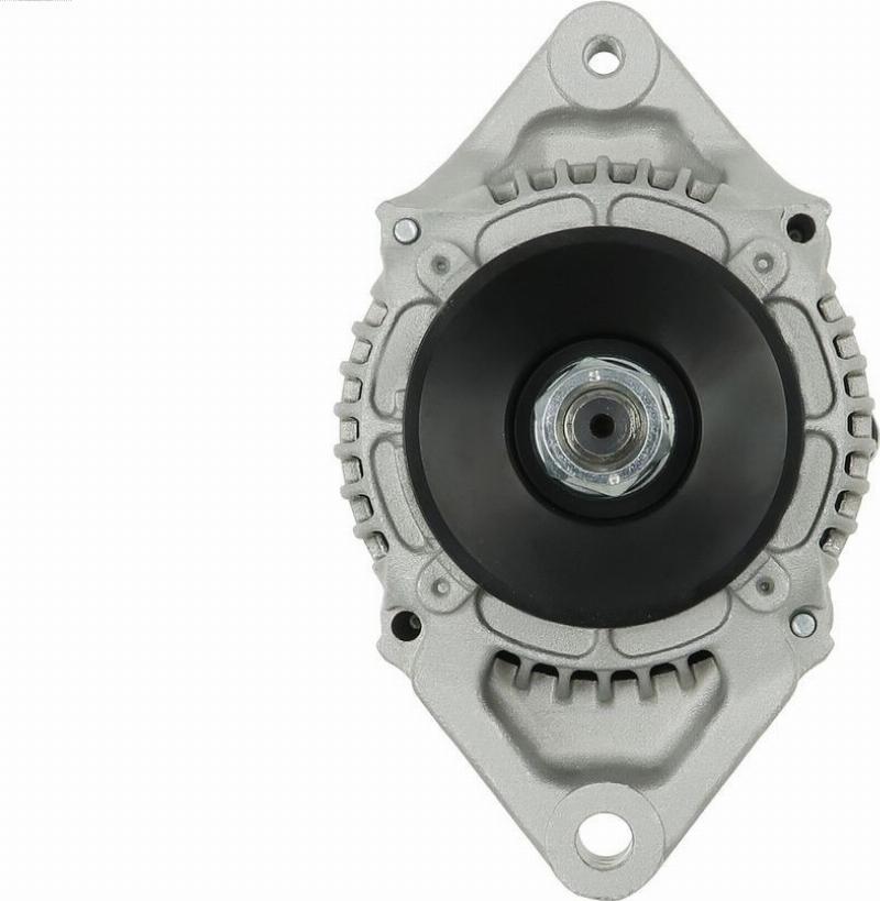 AS-PL A6832S - Generator / Alternator allinparts.ro