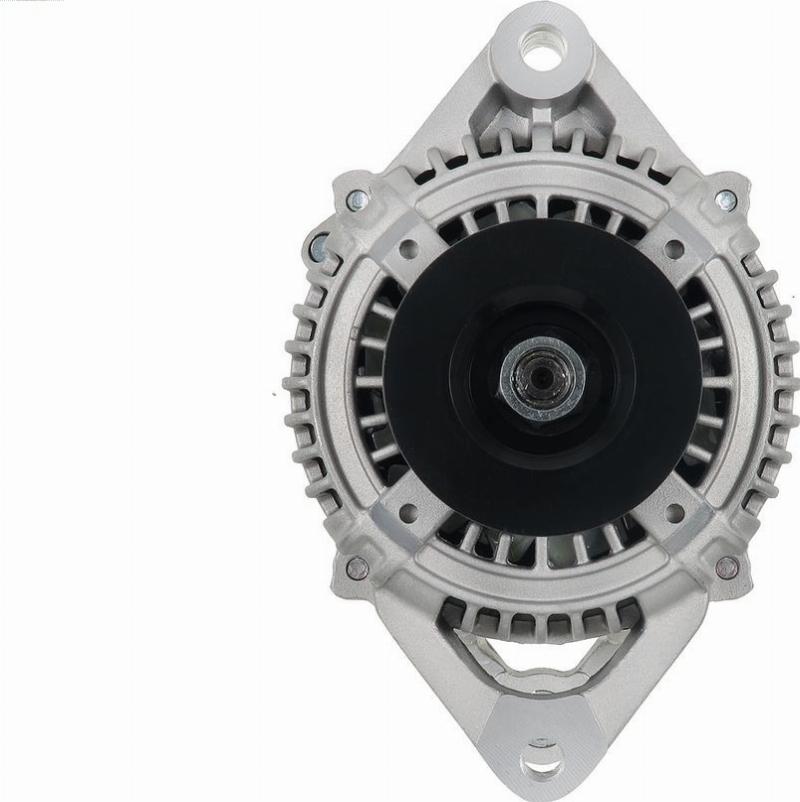 AS-PL A6871S - Generator / Alternator - allinparts.ro