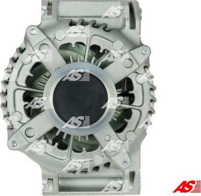 AS-PL A6399S - Generator / Alternator allinparts.ro