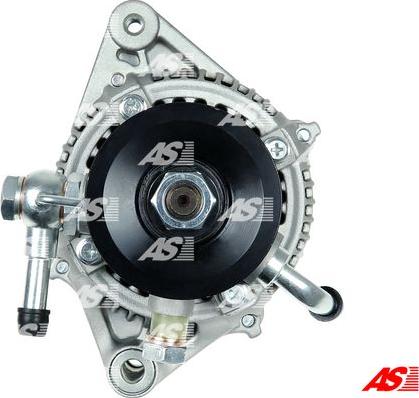 AS-PL A6390S - Generator / Alternator - allinparts.ro