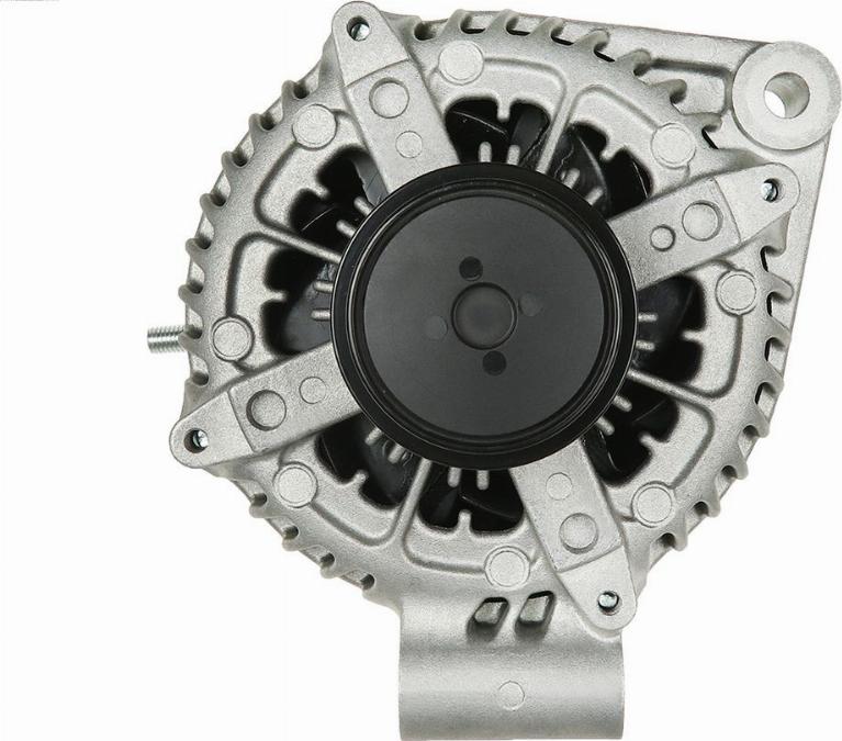 AS-PL A6348PR - Generator / Alternator - allinparts.ro