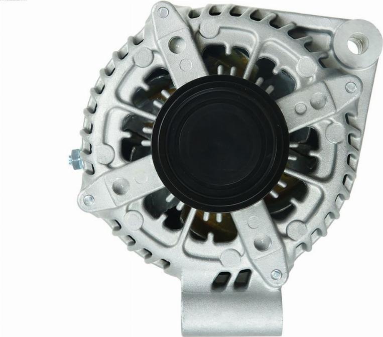 AS-PL A6348 - Generator / Alternator - allinparts.ro