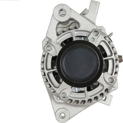 AS-PL A6250(DENSO) - Generator / Alternator allinparts.ro