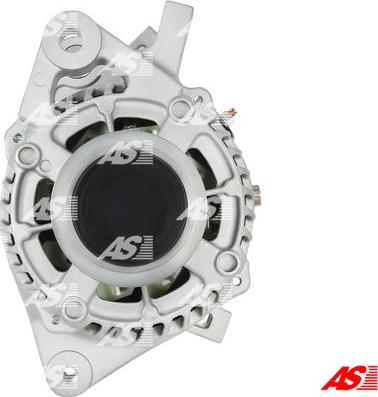 AS-PL A6250S - Generator / Alternator allinparts.ro