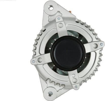 AS-PL A6253 - Generator / Alternator - allinparts.ro