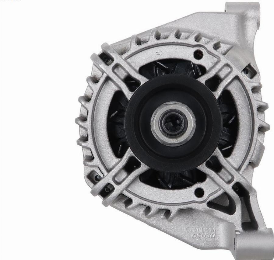 AS-PL A6269PR - Generator / Alternator allinparts.ro