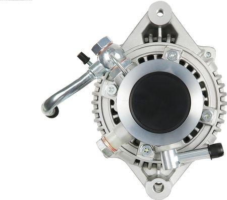 AS-PL A6210 - Generator / Alternator allinparts.ro