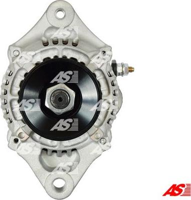 AS-PL A6212 - Generator / Alternator - allinparts.ro
