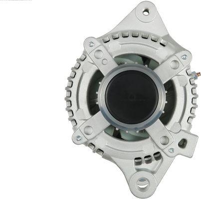 AS-PL A6280 - Generator / Alternator allinparts.ro