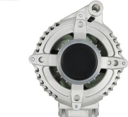 AS-PL A6234 - Generator / Alternator allinparts.ro