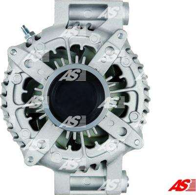 AS-PL A6274S - Generator / Alternator - allinparts.ro